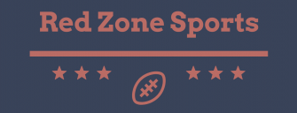 Red Zone Sports